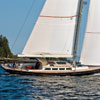 morris52_promo