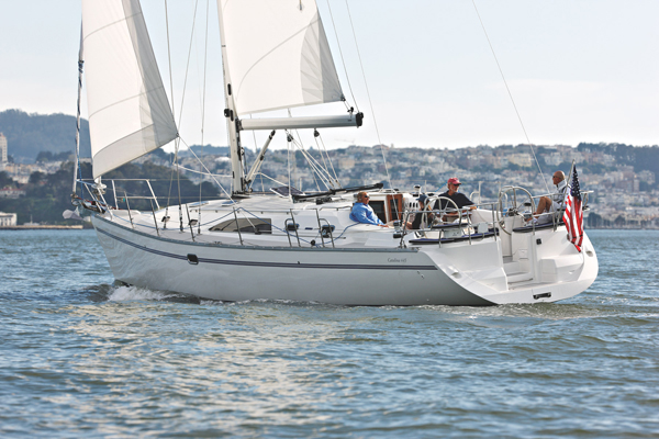 catalina_445