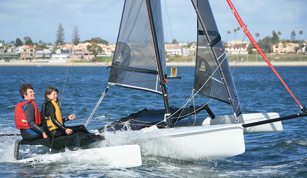weta_trimaran