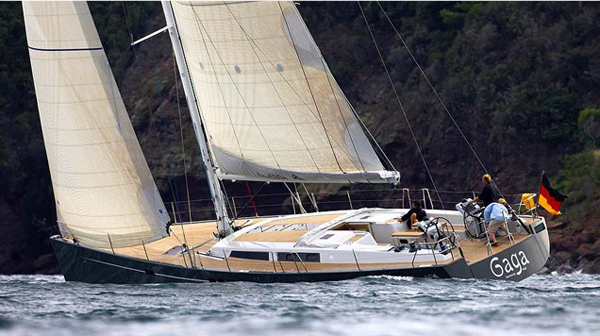 Hanse630_1