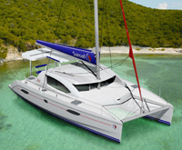 sunsail_384_pr_lg sunsail_384_pr_lg