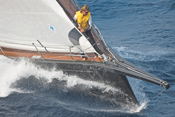dsk_2009_rorc_hp