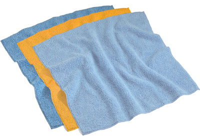 micro_towels_instory