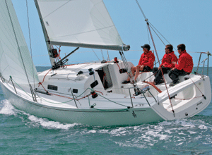 J97.int1