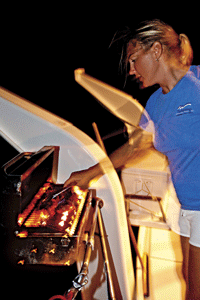 Grilling.interior1
