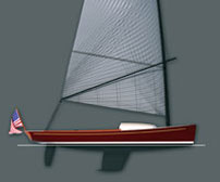 marb22.hp