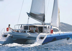 Outremer49.interior