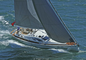 S49-BOW.interior