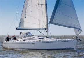 delphia40.3interior