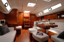 Oceanis50.cd
