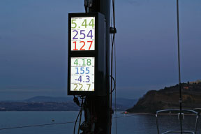 SAIP-100800-NG-04