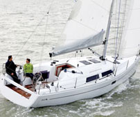 hanse.hp