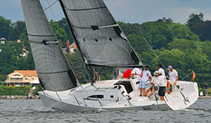 j111.2