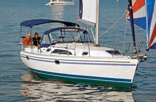 cat355.int3
