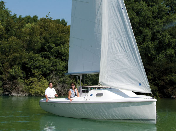 Hunter22