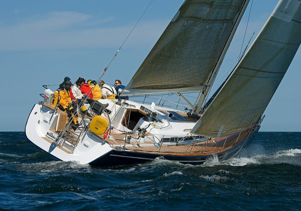 Arc460-3_0