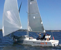 x-treme25promolarge