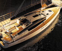 jeanneau44dspromolarge jeanneau44dspromolarge