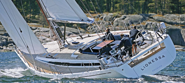 swan1