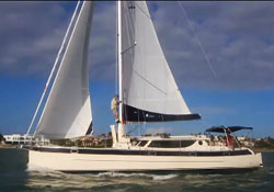 seaward1