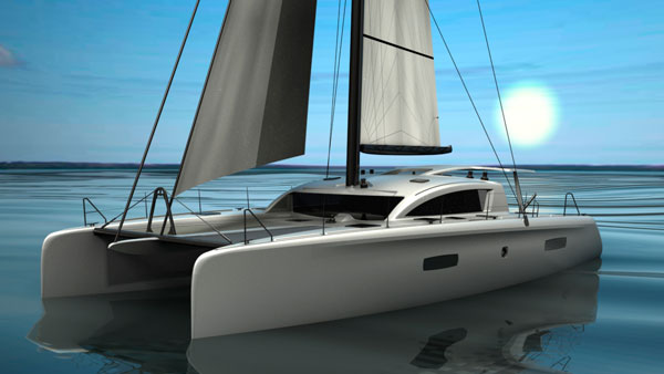 Outremer5x_0 Outremer5x_0