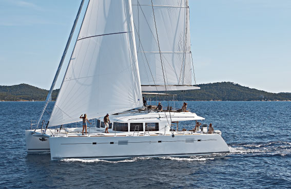 Lagoon5602