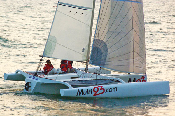 multi23_0