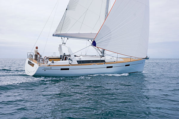Beneteau-45-a_0