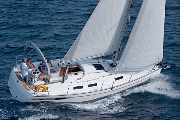 Bavaria-32-a