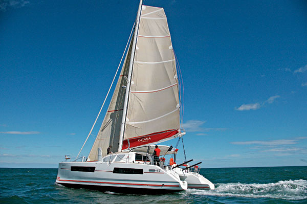 Catana-47-a