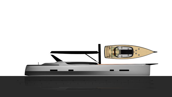 Shipman57_0
