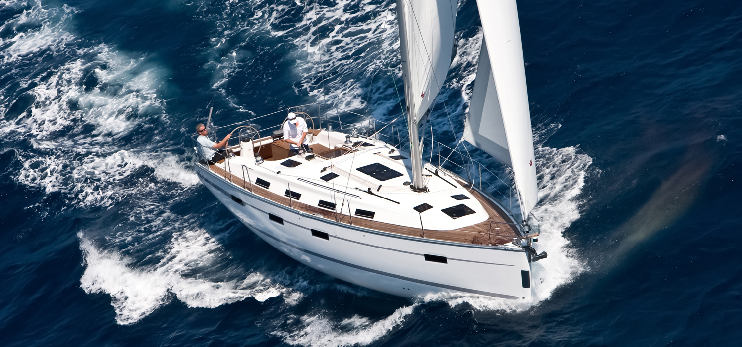 Bavaria40-A_0