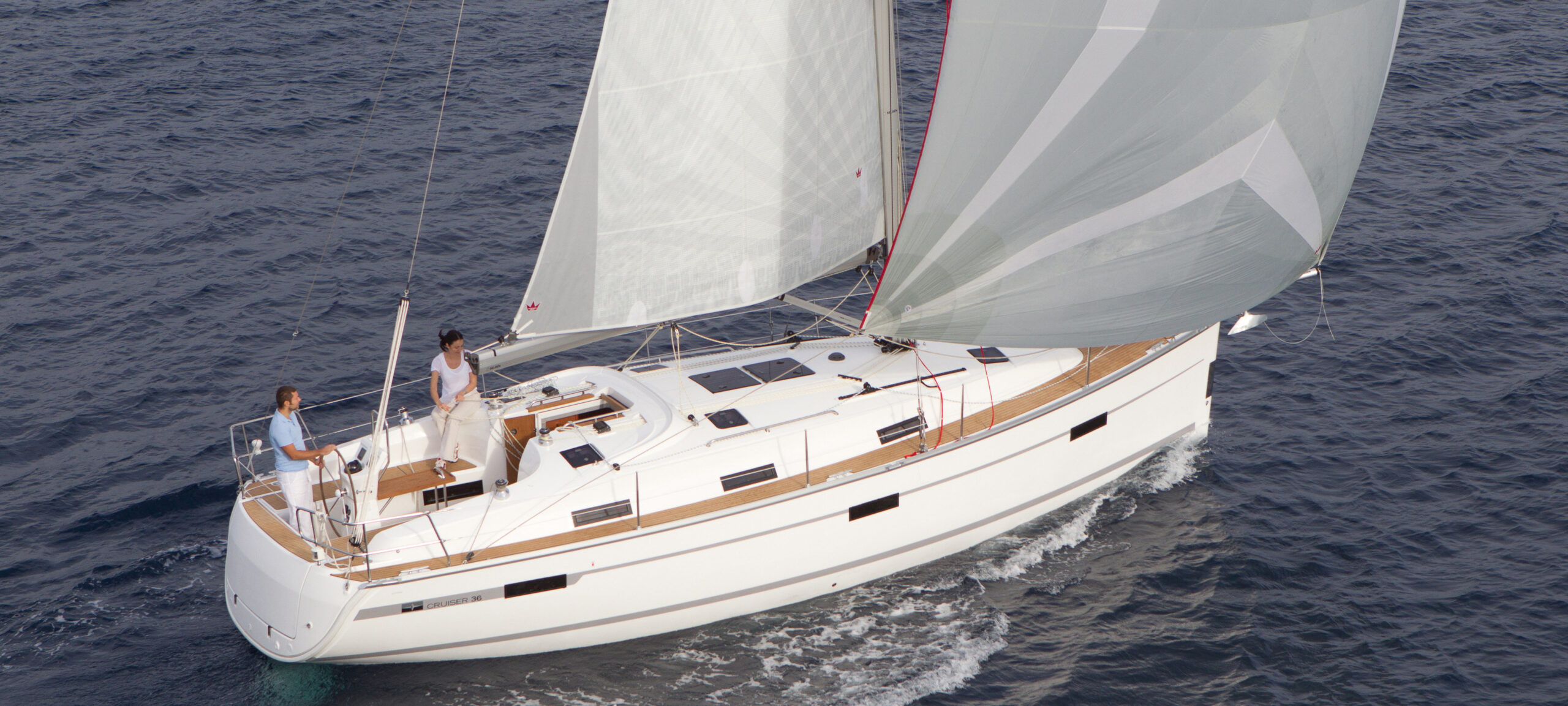 Bavaria36-A_0