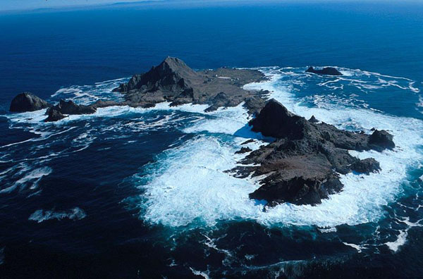 farallones_2