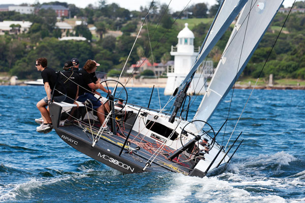 McConaghy-38 McConaghy-38