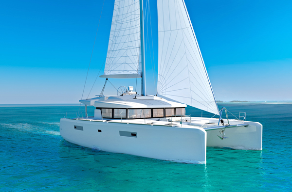 Flagship-Lagoon-52_0 Flagship-Lagoon-52_0