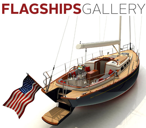 Morris-sail_2