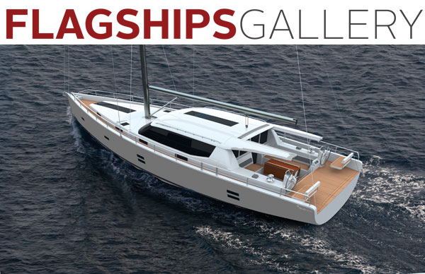 HanseMoody-sail_2 HanseMoody-sail_2