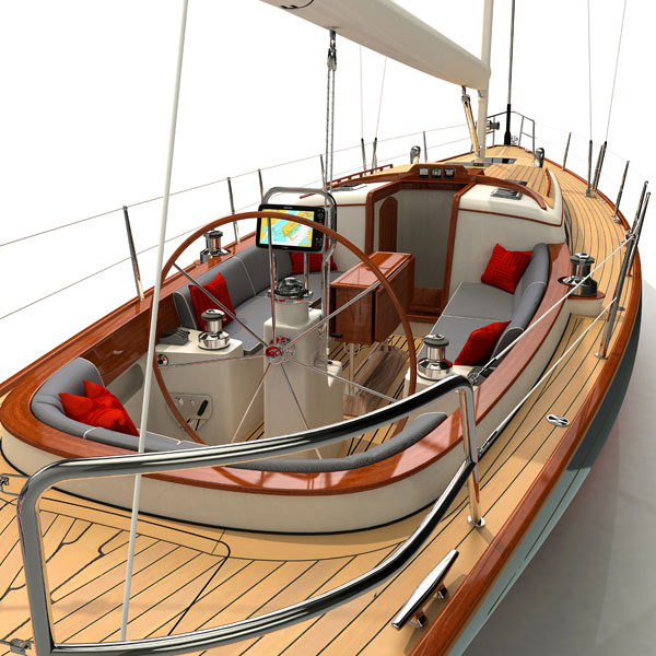 morrisyachts-m46-04_pg26Top_0