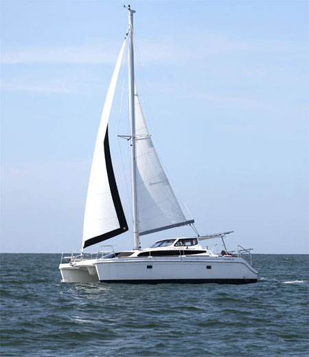 2013-6_GeminiLegacy35-450
