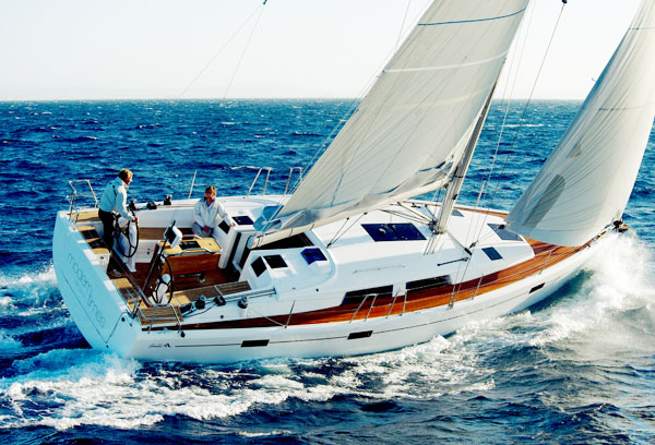 2013-6_Hanse415