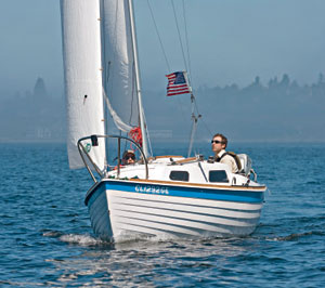 Sage17_2 Sage17_2
