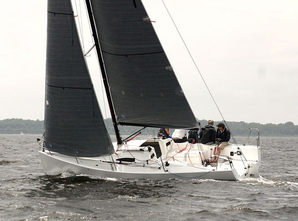 J88-b-600x