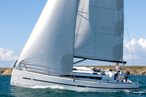 Dufour-36_1