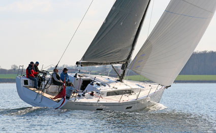 xp44-425x
