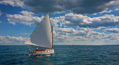Catboating_promo