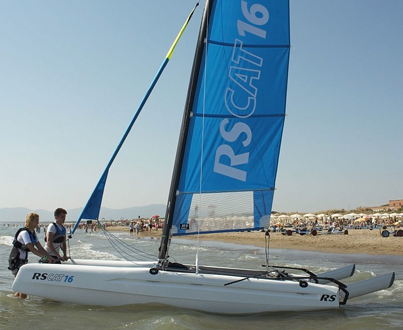 RS-Cat16-promo RS-Cat16-promo