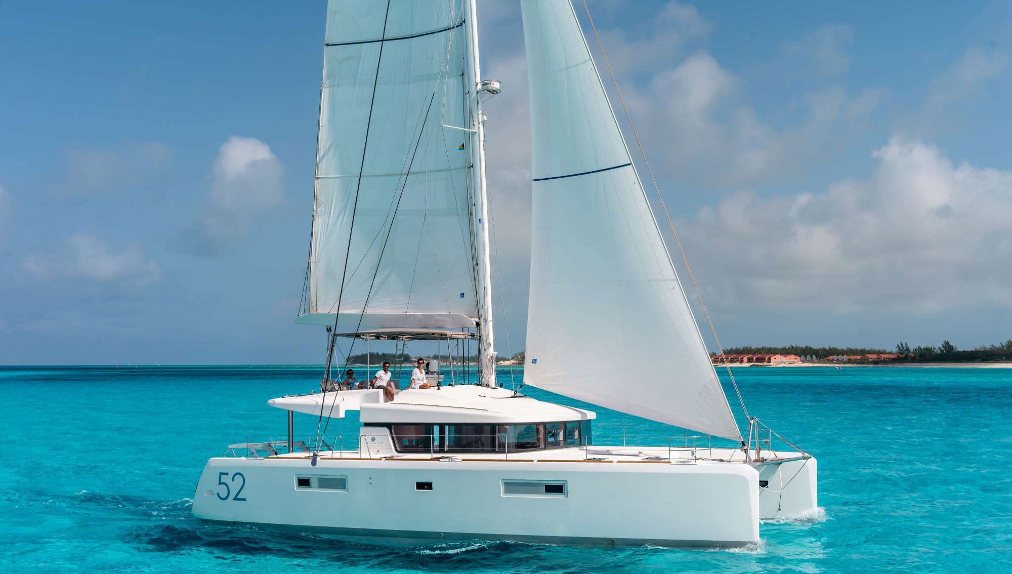 lagoon52