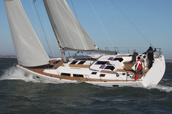 Hanse505-600x Hanse505-600x
