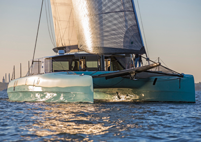 Gunboat60-promo